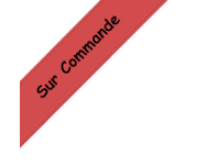 Sur Commande