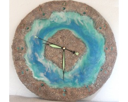 horloge-atoll-rsine