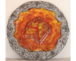 horloge-vulcanicae-volcan-rsine