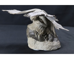 sculpture-ange-argile-2