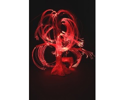 sculpture-arbre-anges-argile-lumineux-rouge_1471601764