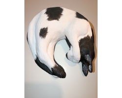 sculpture-chat-rsine-blancetnoir_1480072131