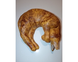 sculpture-chat-rsine-roux_1581029431