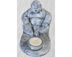 sculpture-pltre-bougeoire-bouddha_pierre6