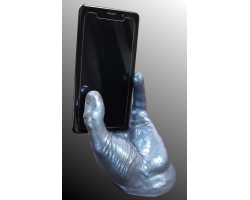 sculpture-rsine-support-tlphone-main-bleu-perl-7a_1377307759