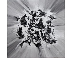 tableau-abstrait-peinture-acrylique-albus