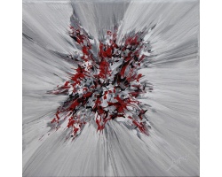 tableau-abstrait-peinture-acrylique-arda