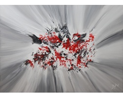 tableau-abstrait-peinture-acrylique-ebrieta