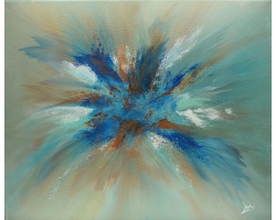 tableau-abstrait-peinture-acrylique-eclat_1940934301