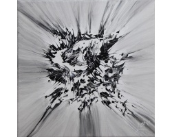 tableau-abstrait-peinture-acrylique-entis