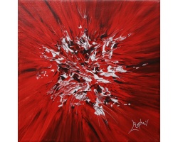 tableau-abstrait-peinture-acrylique-eukalipto