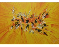 tableau-abstrait-peinture-acrylique-flavulo_1073316289