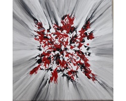 tableau-abstrait-peinture-acrylique-malmilda_946675010