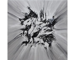 tableau-abstrait-peinture-acrylique-pallens