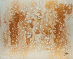 tableau-abstrait-peinture-acrylique-pouring-liquidor_1519723507