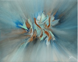 tableau-abstrait-peinture-acrylique-precieux_85601612