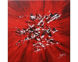 tableau-abstrait-peinture-acrylique-rugkufulino