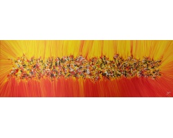 tableau-abstrait-peinture-acrylique-rugo