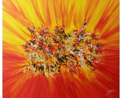 tableau-abstrait-peinture-acrylique-verma