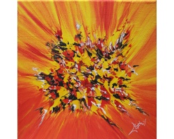 tableau-abstrait-peinture-acrylique-vigla