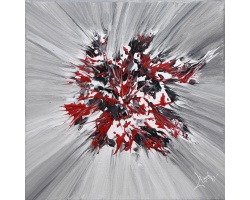 tableau-abstrait-peinture-acrylique-viveca