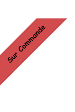 Sur Commande