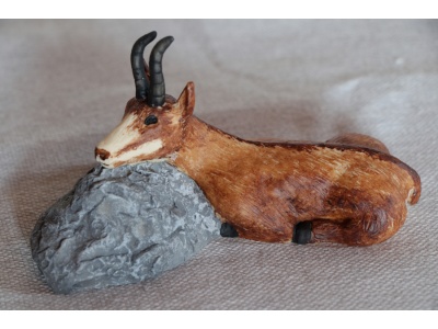 chamois_1