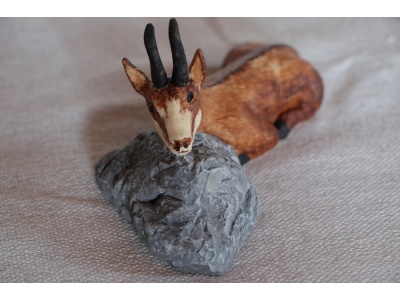 chamois_2