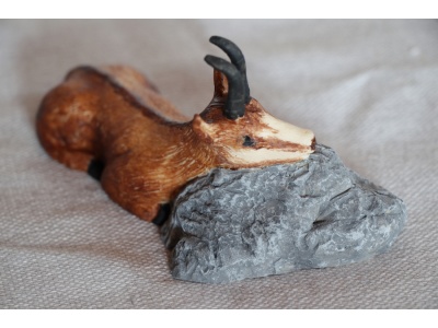 chamois_3