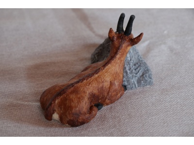chamois_4