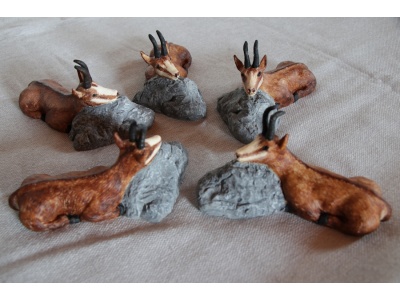 chamois_groupe