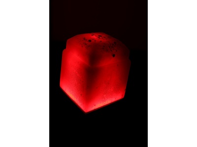 lampe-ambiance-aigue-rouge