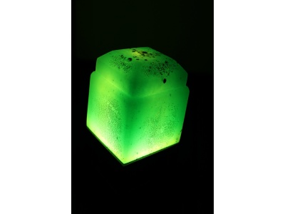 lampe-ambiance-aigue-vert