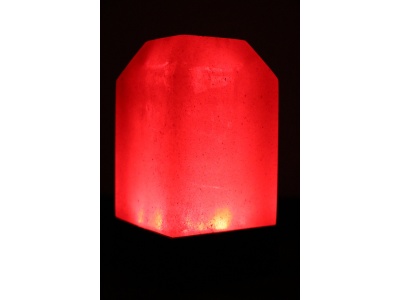 lampe-ambiance-hyacinthum-rouge