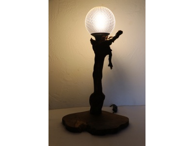 lampe-ambiance-pied-vigne-bois-teck-ampoule-led-simple--solum-10