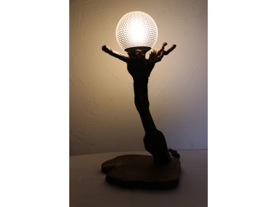 lampe-ambiance-pied-vigne-bois-teck-ampoule-led-simple--solum-11