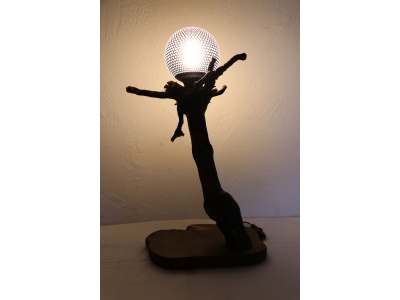 lampe-ambiance-pied-vigne-bois-teck-ampoule-led-simple--solum-12