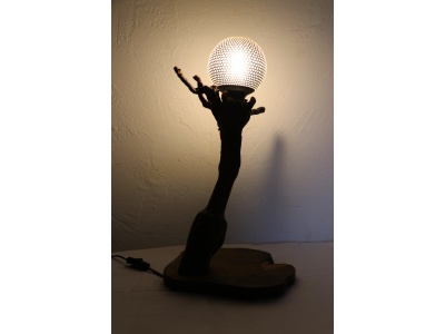 lampe-ambiance-pied-vigne-bois-teck-ampoule-led-simple--solum-7