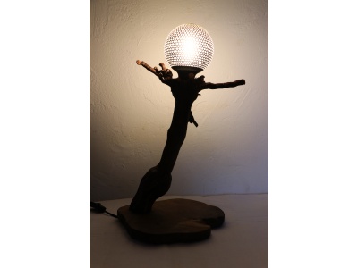 lampe-ambiance-pied-vigne-bois-teck-ampoule-led-simple--solum-8