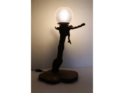 lampe-ambiance-pied-vigne-bois-teck-ampoule-led-simple--solum-9
