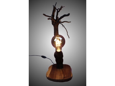 lampe-ambiance-pied-vigne-bois-teck-ampoule-radix2-1