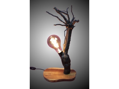 lampe-ambiance-pied-vigne-bois-teck-ampoule-radix2-pd