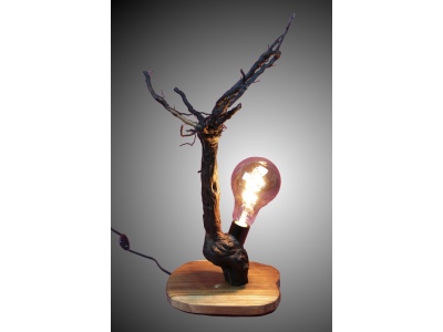 lampe-ambiance-pied-vigne-bois-teck-ampoule-radix3-pg