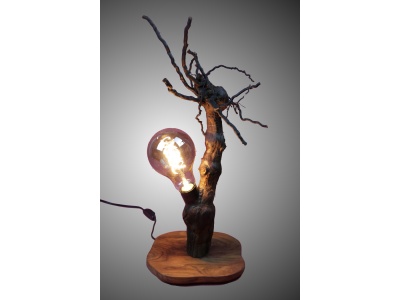 lampe-ambiance-pied-vigne-bois-teck-ampoule-radix4-pd_1217772592