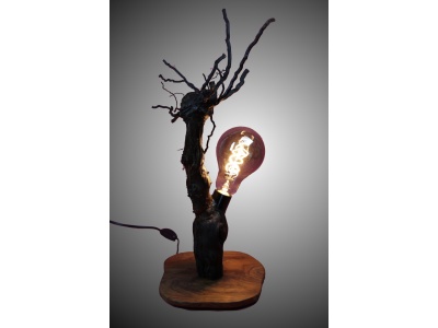 lampe-ambiance-pied-vigne-bois-teck-ampoule-radix4-pg_1583151724