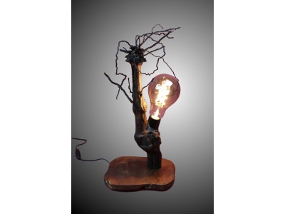 lampe-ambiance-pied-vigne-bois-teck-ampoule-radix6-pg