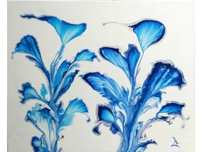 liliaceae_2047453959