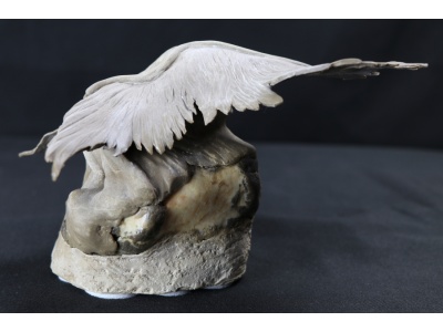 sculpture-ange-argile-5