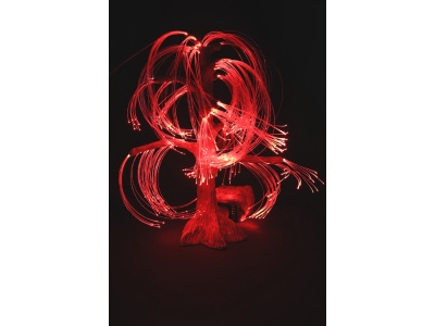 sculpture-arbre-anges-argile-lumineux-rouge_1471601764