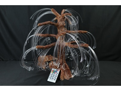 sculpture-arbre-vie-secrete-argile-lumineux-1